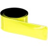 Brassard slap RFX™ réfléchissant de 44 cm en PVC