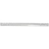 Brassard slap RFX™ réfléchissant de 44 cm en PVC