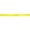 Brassard slap RFX™ réfléchissant de 44 cm en PVC