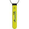 LED à suspendre LH-250- Avec batterie lithium- RFX™