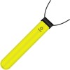 LED à suspendre LH-250- Avec batterie lithium- RFX™