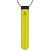 LED à suspendre LH-250- Avec batterie lithium- RFX™