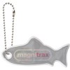 Poisson réfléchissant à accrocher H-12 RFX™