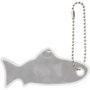 Poisson réfléchissant à accrocher H-12 RFX™