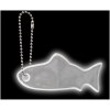 Poisson réfléchissant à accrocher H-12 RFX™