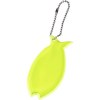 Poisson réfléchissant à accrocher H-12 RFX™