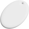 Ovale réfléchissant à accrocher H-12 RFX™