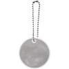 Petit rond réfléchissant à accrocher H-16 RFX™