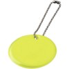 Petit rond réfléchissant à accrocher H-16 RFX™