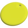 Rond moyen réfléchissant à accrocher H-16 RFX™