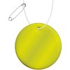 Rond moyen réfléchissant à accrocher H-16 RFX™