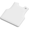 Gilet réfléchissant à accrocher H-16 RFX™
