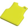 Gilet réfléchissant à accrocher H-16 RFX™