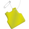 Gilet réfléchissant à accrocher H-16 RFX™