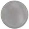 Autocollant réfléchissant rond moyen S-09 RFX™