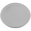 Autocollant réfléchissant rond moyen S-09 RFX™