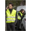 Gilet de sécurité HW2 réfléchissant pour adulte (XL)