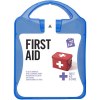 MyKit Premiers Secours