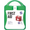 MyKit Premiers Secours