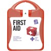 MyKit Premiers Secours