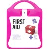 MyKit Premiers Secours
