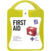 MyKit Premiers Secours