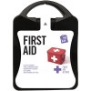 MyKit Premiers Secours