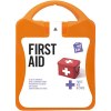 MyKit Premiers Secours
