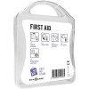 MyKit Premiers Secours