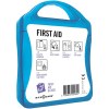 MyKit Premiers Secours