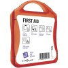MyKit Premiers Secours