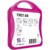 MyKit Premiers Secours