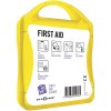 MyKit Premiers Secours