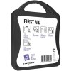 MyKit Premiers Secours