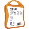 MyKit Premiers Secours