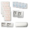 MyKit Premiers Secours