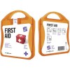 MyKit Premiers Secours