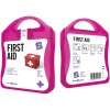 MyKit Premiers Secours