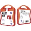 MyKit Premiers Secours