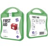 MyKit Premiers Secours