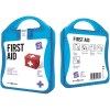 MyKit Premiers Secours