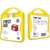 MyKit Premiers Secours