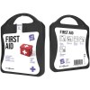 MyKit Premiers Secours