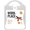 MyKit Lieu de travail