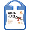 MyKit Lieu de travail