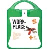 MyKit Lieu de travail