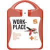 MyKit Lieu de travail