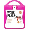 MyKit Lieu de travail