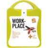 MyKit Lieu de travail