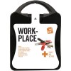 MyKit Lieu de travail
